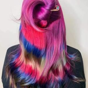 Meet your Posher, Shannon